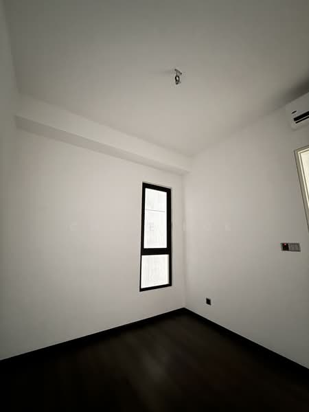 Service Residence for Rent at Duta Park Residences - Chloe Mok - Interior - PropertyGuru.com.my