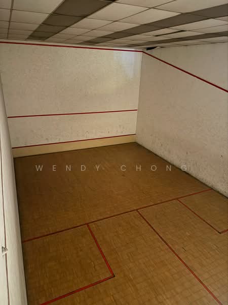 Condominium for Rent at The Forum - Wendy Chong - Interior - PropertyGuru.com.my