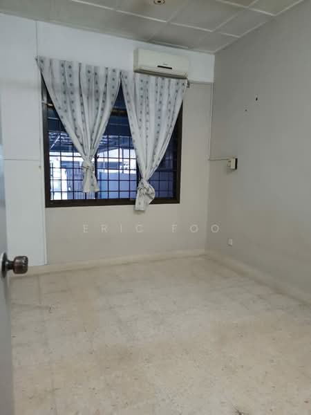 Bandar Baru Permas Jaya untuk Untuk Dijual - RM 550,000, Apr 2026 - Interior - PropertyGuru.com.my