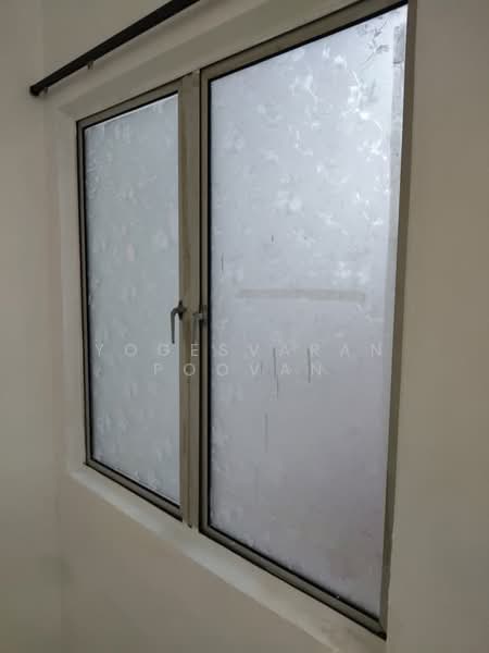 Apartment for Sale at Bayu Villa - Yogesvaran Poovan - Interior - PropertyGuru.com.my