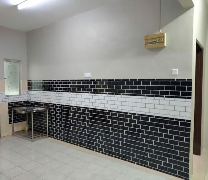 Apartment for Sale at Bayu Villa - Yogesvaran Poovan - PropertyGuru.com.my