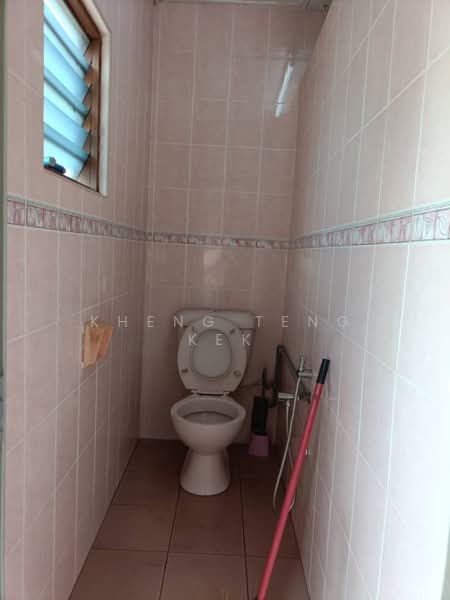 Butterworth untuk Untuk Dijual - RM 480,000, Apr 2026 - Bathroom - PropertyGuru.com.my