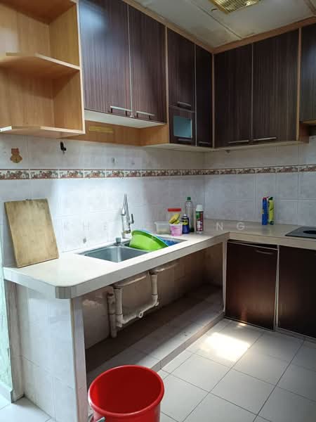 Butterworth untuk Untuk Dijual - RM 480,000, Apr 2026 - Kitchen - PropertyGuru.com.my