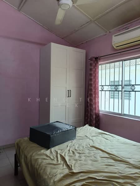 Butterworth untuk Untuk Dijual - RM 480,000, Apr 2026 - Bedroom - PropertyGuru.com.my