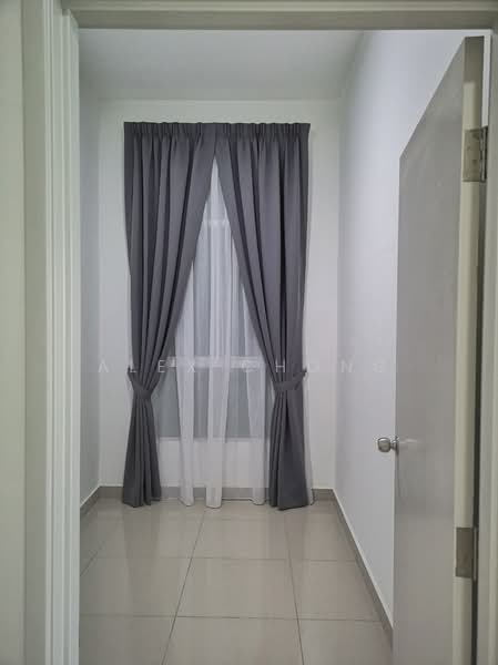 Service Residence for Rent at Saville D'lake - Alex Chong - Interior - PropertyGuru.com.my