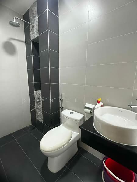 Harmony Park East Ledang untuk Untuk Dijual - RM 1,250,000, Apr 2026 - Bathroom - PropertyGuru.com.my