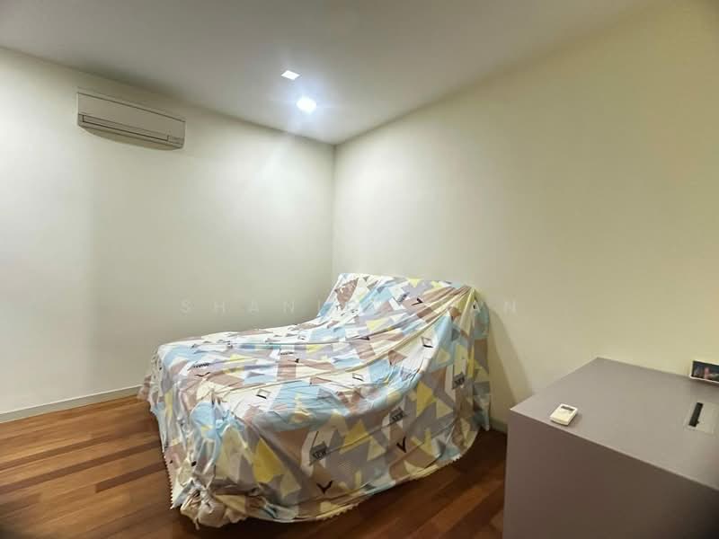 Harmony Park East Ledang untuk Untuk Dijual - RM 1,250,000, Apr 2026 - PropertyGuru.com.my