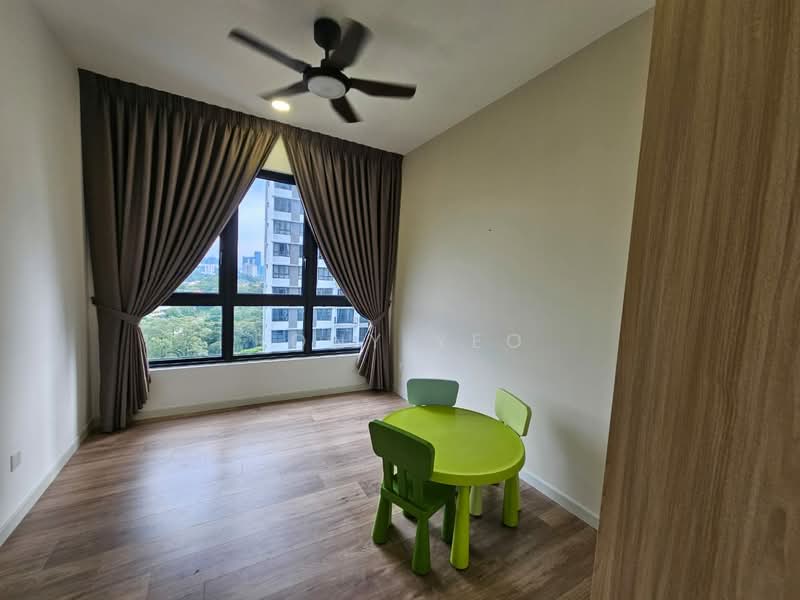 Service Residence for Rent at Sunway Belfield - Rony Yeo - View - PropertyGuru.com.my