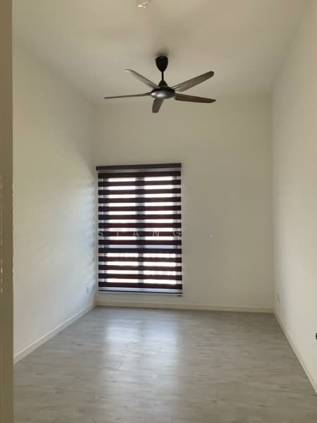 Novus untuk Untuk Dijual - RM 690,000, Apr 2026 - Interior - PropertyGuru.com.my