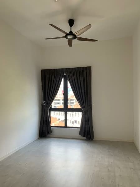Novus untuk Untuk Dijual - RM 690,000, Apr 2026 - Interior - PropertyGuru.com.my