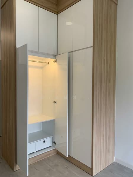 Novus untuk Untuk Dijual - RM 690,000, Apr 2026 - Interior - PropertyGuru.com.my