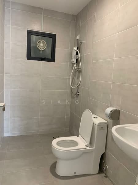 Novus untuk Untuk Dijual - RM 690,000, Apr 2026 - Bathroom - PropertyGuru.com.my
