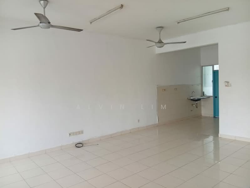 Ellis, Bandar Bukit Raja untuk Untuk Dijual - RM 615,000, Apr 2026 - Interior - PropertyGuru.com.my
