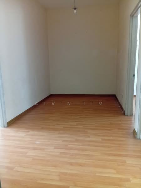 Ellis, Bandar Bukit Raja untuk Untuk Dijual - RM 615,000, Apr 2026 - Interior - PropertyGuru.com.my