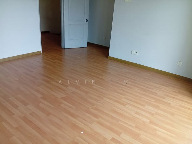 Ellis, Bandar Bukit Raja untuk Untuk Dijual - RM 615,000, Apr 2026 - PropertyGuru.com.my