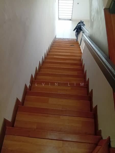 Ellis, Bandar Bukit Raja untuk Untuk Dijual - RM 615,000, Apr 2026 - PropertyGuru.com.my