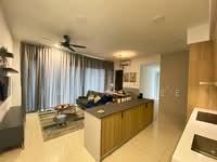 For Rent - Sunway Mont Residences