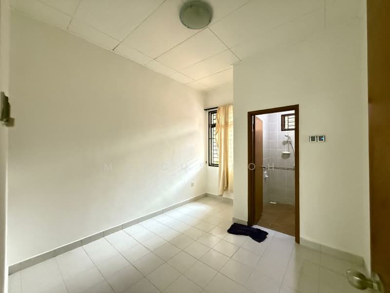 Seri Alam Seris Alams untuk Untuk Dijual - RM 660,000, Apr 2026 - Bathroom - PropertyGuru.com.my