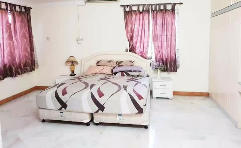 Taman Rishah untuk Untuk Dijual - RM 660,000, Apr 2026 - Bedroom - PropertyGuru.com.my