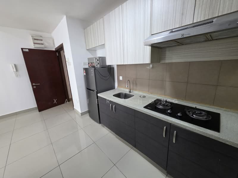 Kondominium untuk Disewa di Mutiara Ville - Xavier Chong - PropertyGuru.com.my
