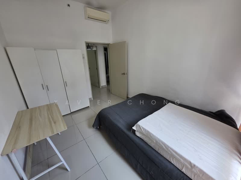 Kondominium untuk Disewa di Mutiara Ville - Xavier Chong - PropertyGuru.com.my