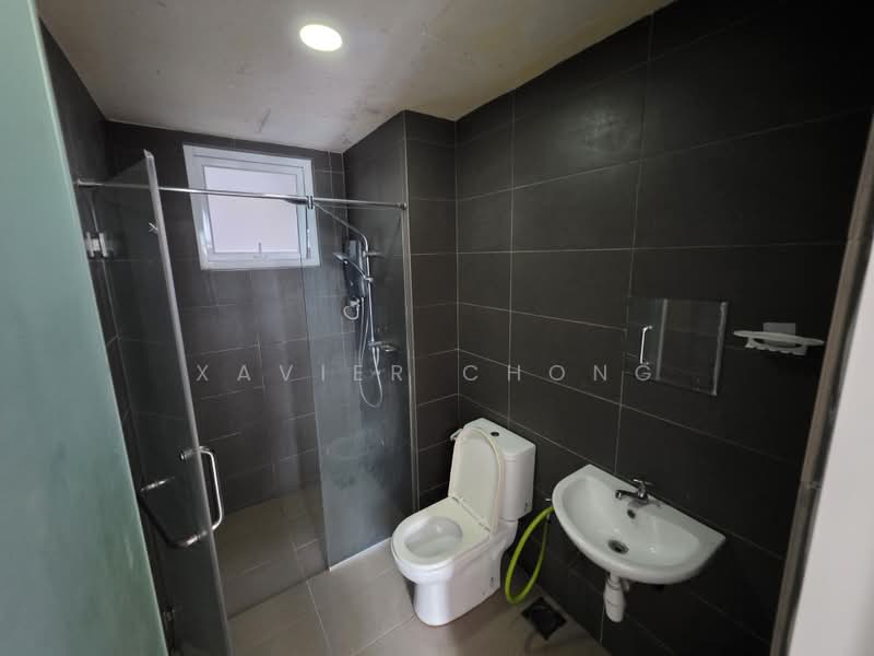 Kondominium untuk Disewa di Mutiara Ville - Xavier Chong - PropertyGuru.com.my