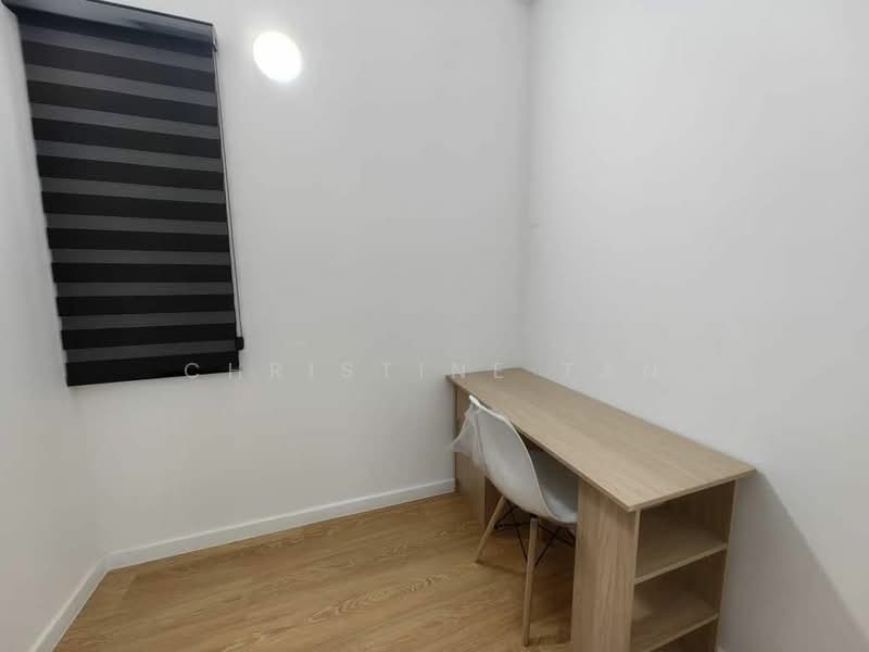 Condominium for Rent at Inspirasi - Christine Tan - PropertyGuru.com.my