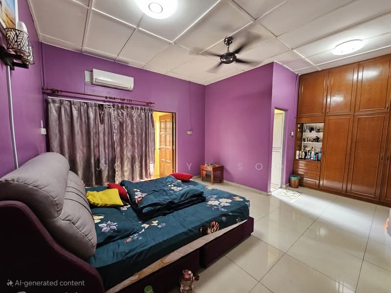 Bandar Sungai Long untuk Untuk Dijual - RM 650,000, Apr 2026 - Bedroom - PropertyGuru.com.my