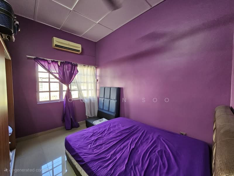 Bandar Sungai Long untuk Untuk Dijual - RM 650,000, Apr 2026 - Bedroom - PropertyGuru.com.my