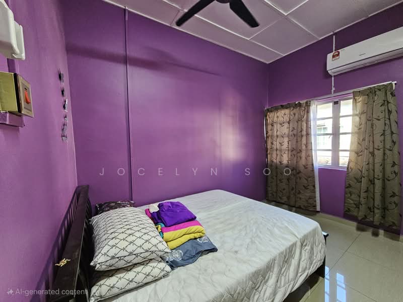 Bandar Sungai Long untuk Untuk Dijual - RM 650,000, Apr 2026 - Bedroom - PropertyGuru.com.my