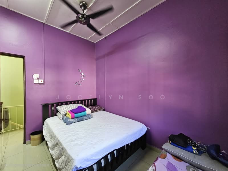 Bandar Sungai Long untuk Untuk Dijual - RM 650,000, Apr 2026 - Bedroom - PropertyGuru.com.my