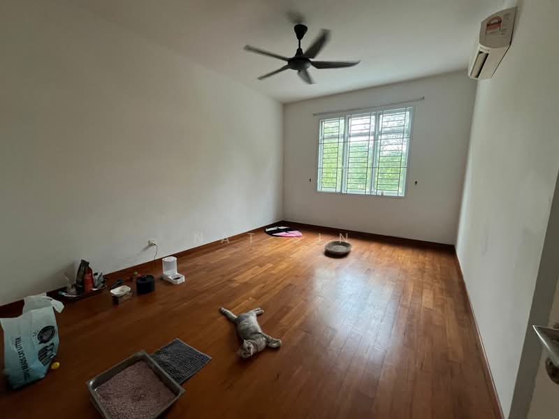 Semi-Detached House for Sale in Taman Nusa Idaman (Iskandar Puteri (Nusajaya)) - Nat Sin - Interior - PropertyGuru.com.my