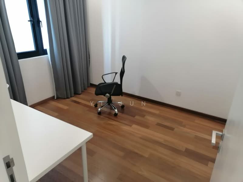 Condominium for Rent at Sky Condominium (Skyz Residence) - Yi Jun - Study - PropertyGuru.com.my