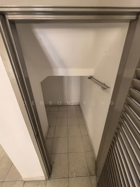 2-storey Terraced House for Rent in Sentul (Kuala Lumpur) - Denson Yong - Interior - PropertyGuru.com.my