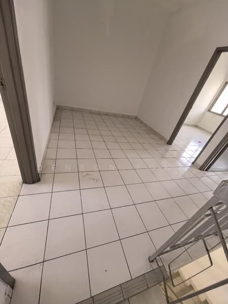 2-storey Terraced House for Rent in Sentul (Kuala Lumpur) - Denson Yong - Interior - PropertyGuru.com.my