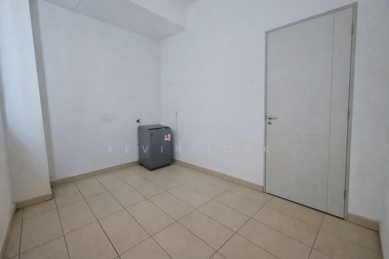 Condominium for Rent at X2 Residency - Kevin Look - Interior - PropertyGuru.com.my