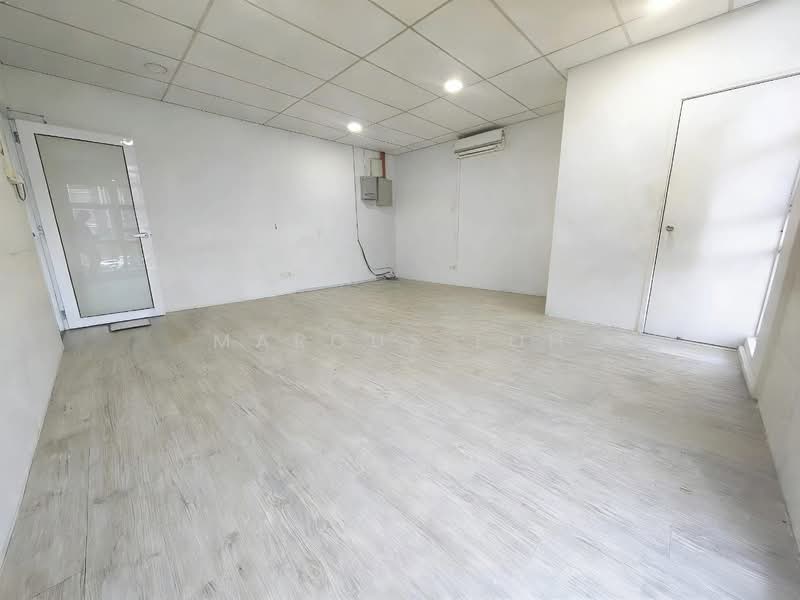 Austin V Square Austins Vs Squares untuk Untuk Dijual - RM 890,000, Apr 2026 - Interior - PropertyGuru.com.my