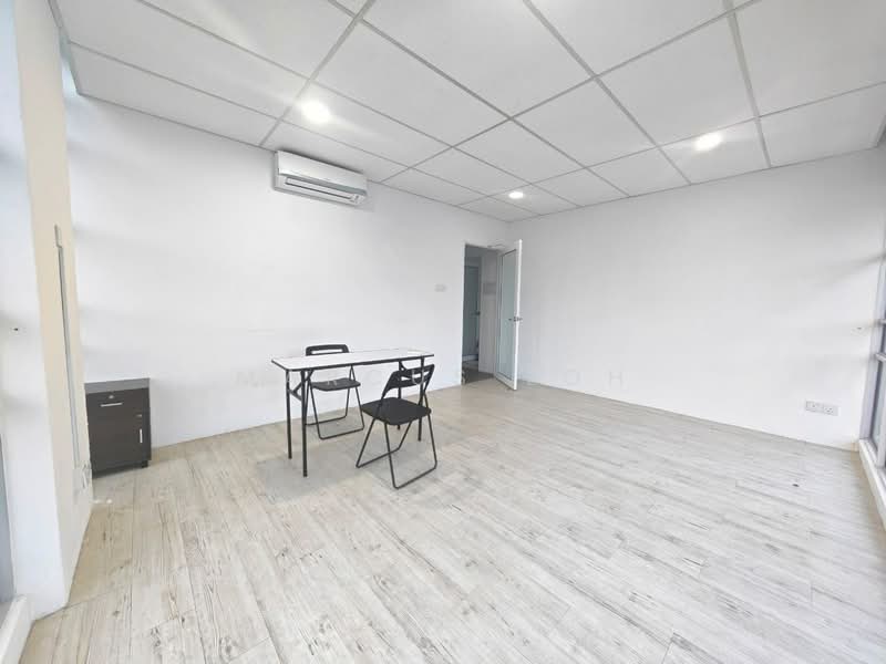 Austin V Square Austins Vs Squares untuk Untuk Dijual - RM 890,000, Apr 2026 - Interior - PropertyGuru.com.my