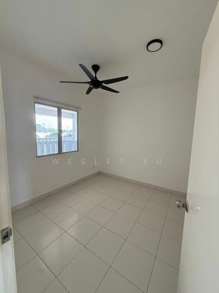 D' Camellia untuk Untuk Disewa - RM 1,000 /bulan, Apr 2026 - Interior - PropertyGuru.com.my