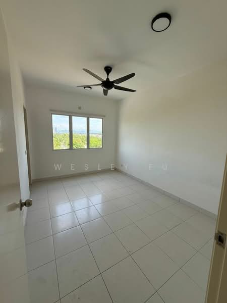 D' Camellia untuk Untuk Disewa - RM 1,000 /bulan, Apr 2026 - Interior - PropertyGuru.com.my