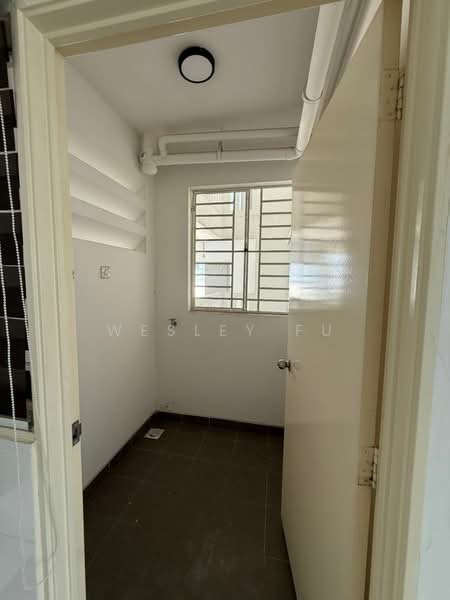 D' Camellia untuk Untuk Disewa - RM 1,000 /bulan, Apr 2026 - Interior - PropertyGuru.com.my