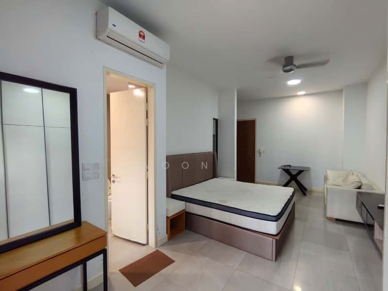 Service Residence for Rent at Imperio Residence - Woon . - PropertyGuru.com.my