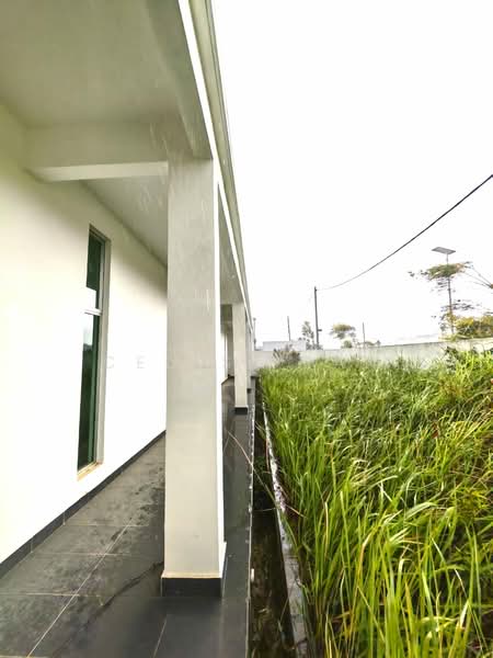 2-storey Terraced House for Sale in Johor Bahru (Johor) - Celest Tan - PropertyGuru.com.my
