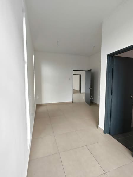 2-storey Terraced House for Sale in Johor Bahru (Johor) - Celest Tan - PropertyGuru.com.my