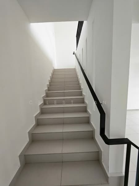 2-storey Terraced House for Sale in Johor Bahru (Johor) - Celest Tan - PropertyGuru.com.my