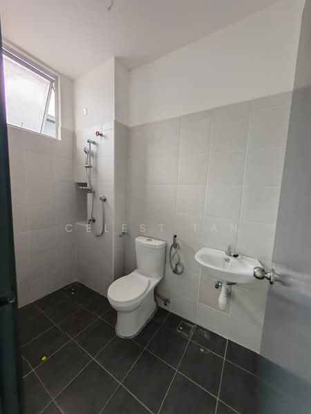 Rumah Teres 2 Tingkat untuk Dijual di Johor Bahru (Johor) - Celest Tan - PropertyGuru.com.my