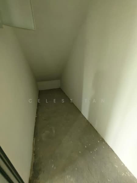 2-storey Terraced House for Sale in Johor Bahru (Johor) - Celest Tan - PropertyGuru.com.my