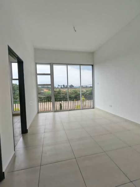 Rumah Teres 2 Tingkat untuk Dijual di Johor Bahru (Johor) - Celest Tan - PropertyGuru.com.my