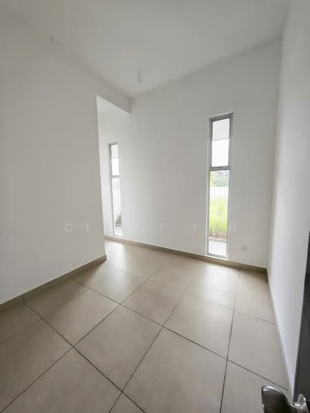 Rumah Teres 2 Tingkat untuk Dijual di Johor Bahru (Johor) - Celest Tan - PropertyGuru.com.my