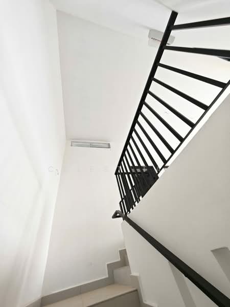 Rumah Teres 2 Tingkat untuk Dijual di Johor Bahru (Johor) - Celest Tan - PropertyGuru.com.my